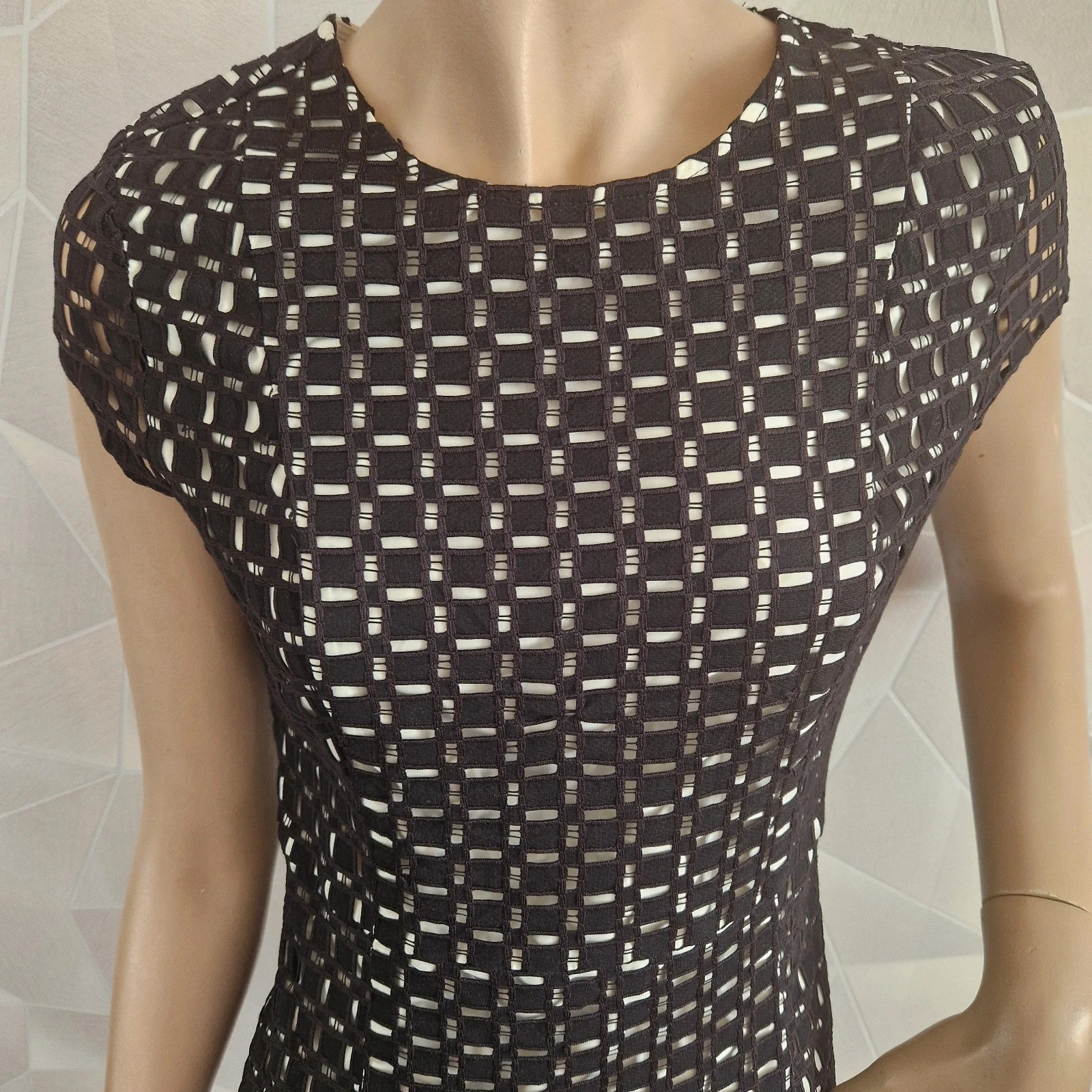Vestido elegante. – photo 2